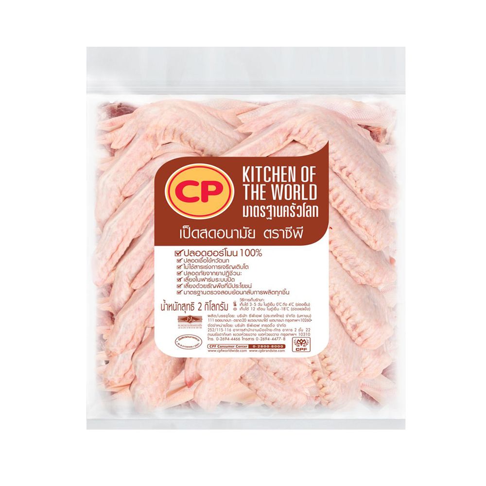 product_image