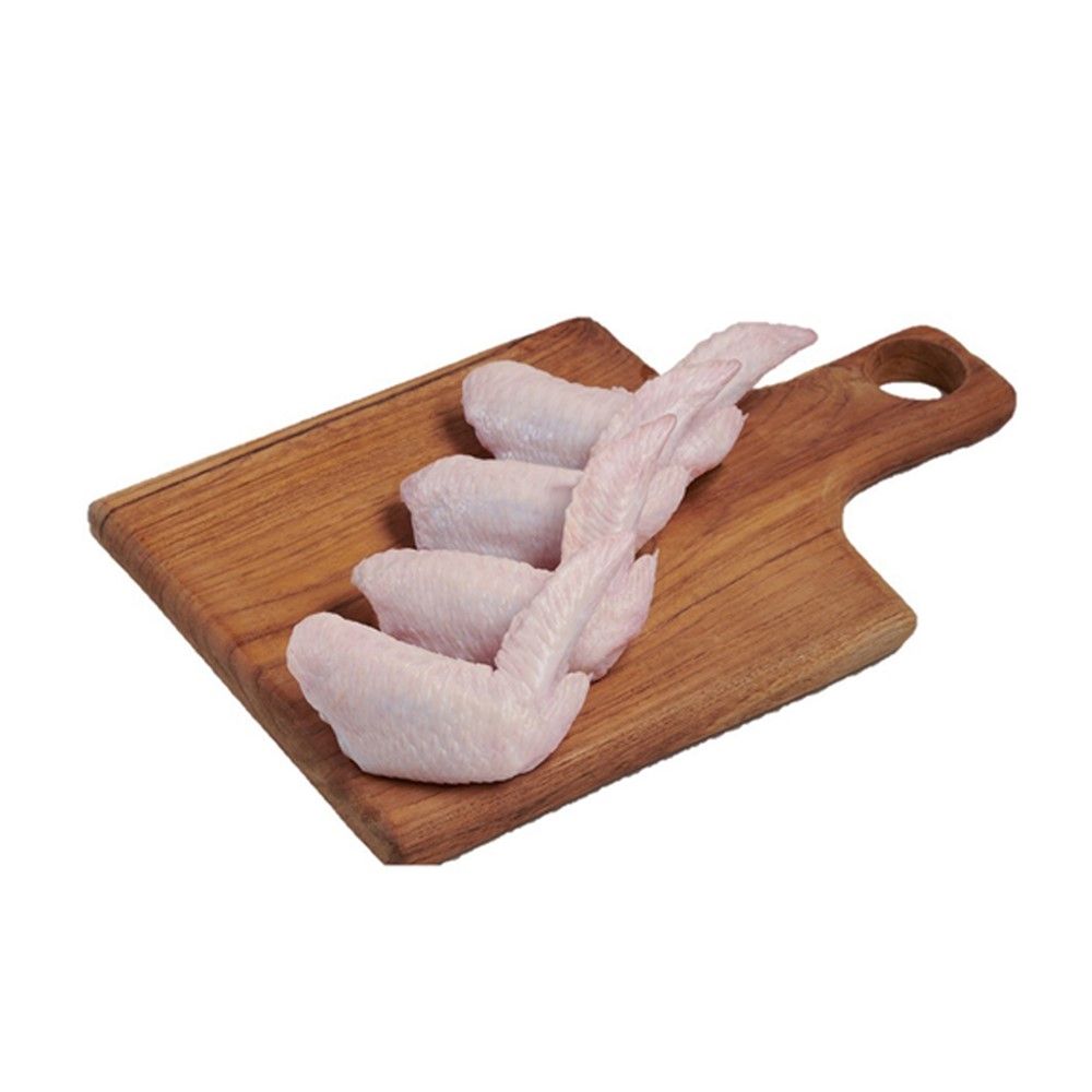 product_image