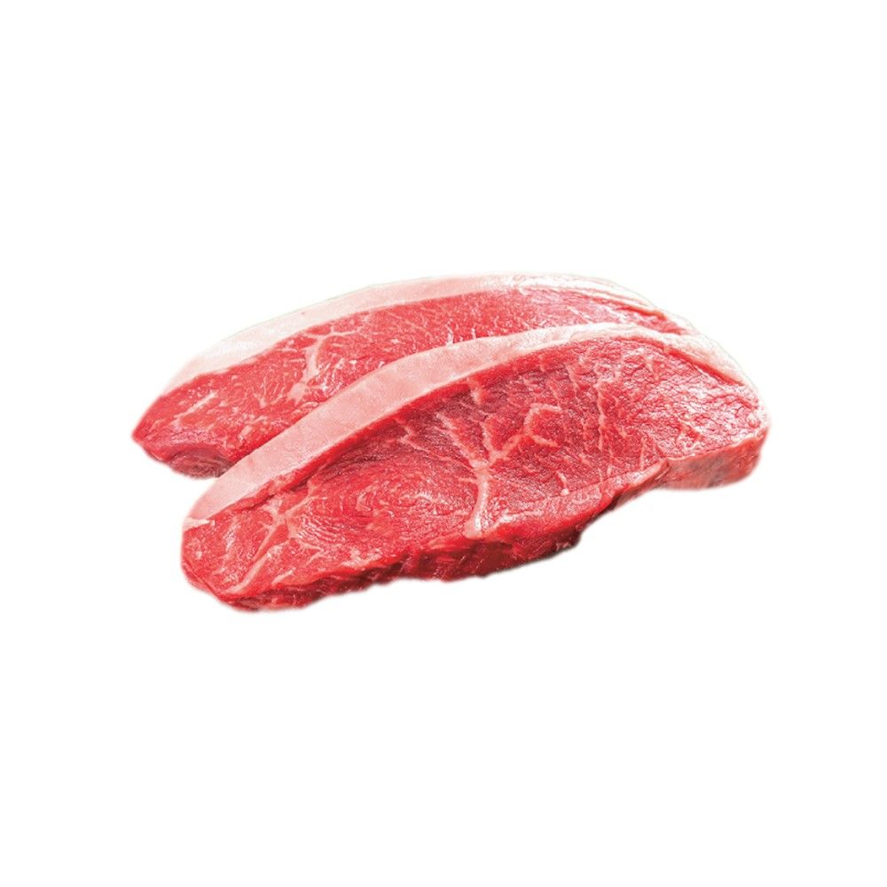 เนื้อพิคานย่าออสเตรเลียขุน MB2+ กก.ละ