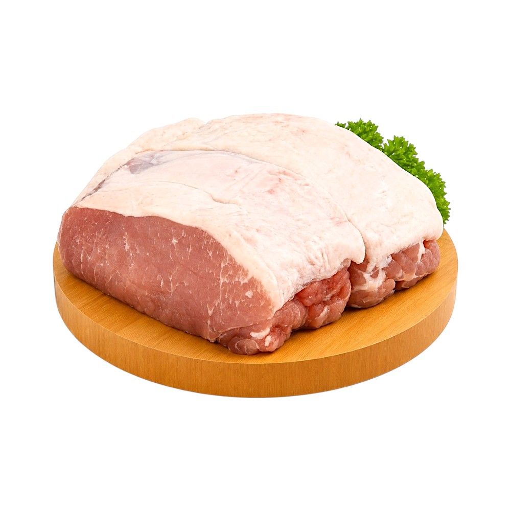 สันนอกหมู กก.ละ