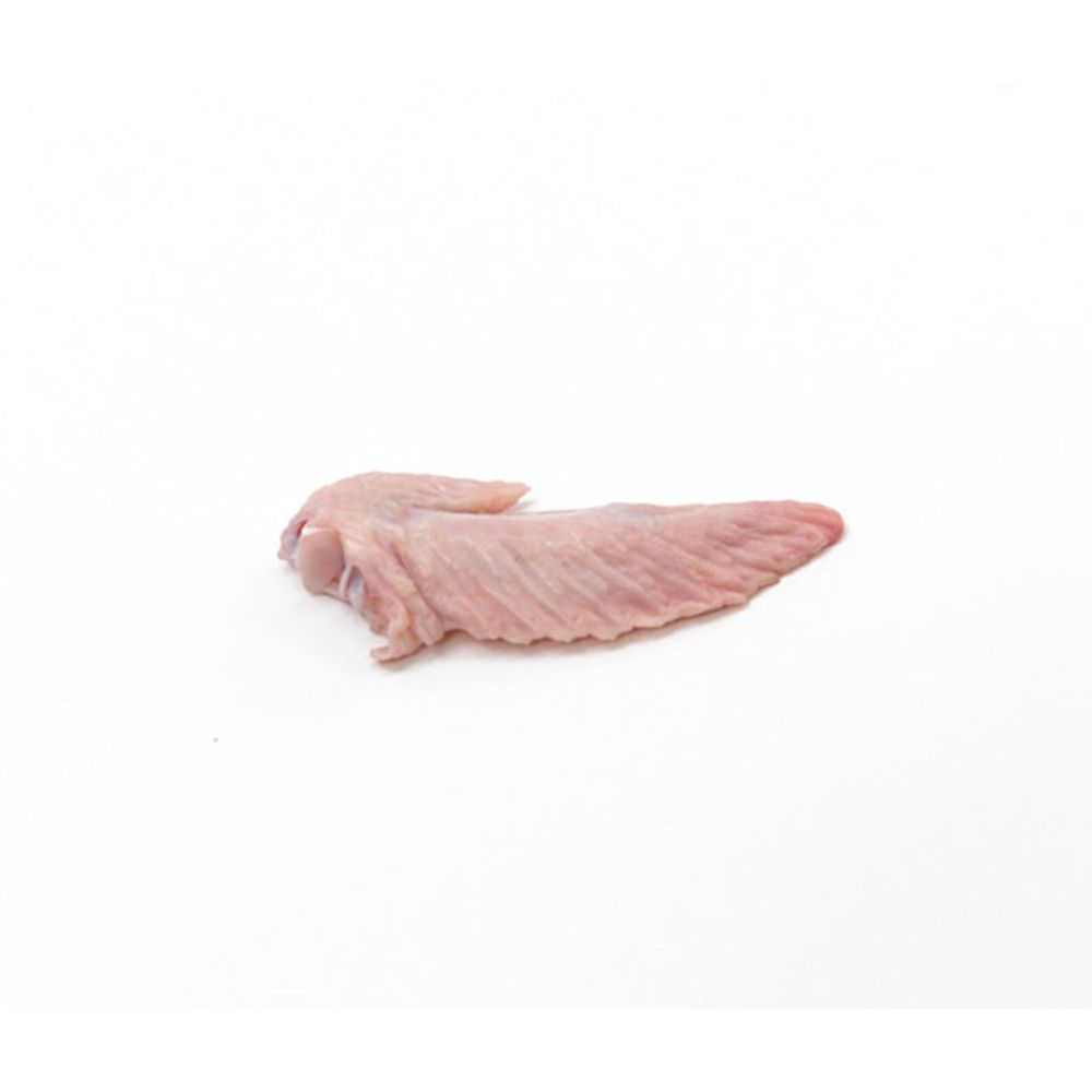 ปลายปีกไก่ กก.ละ