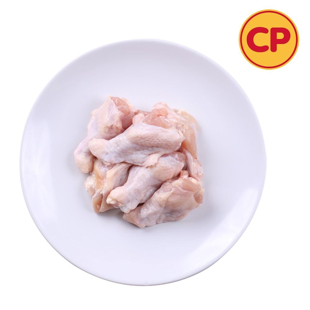 product_image
