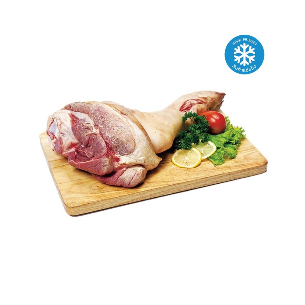 product_image