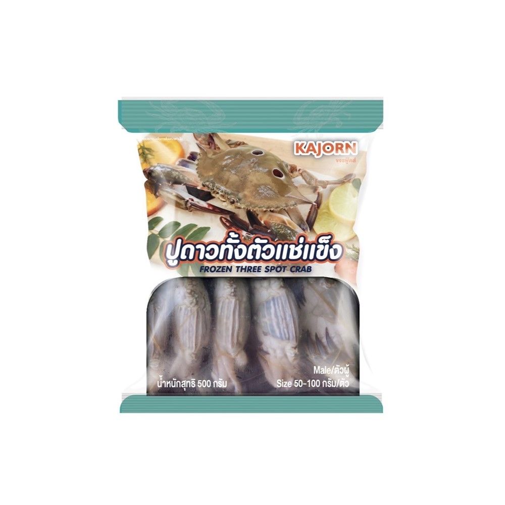 product_image