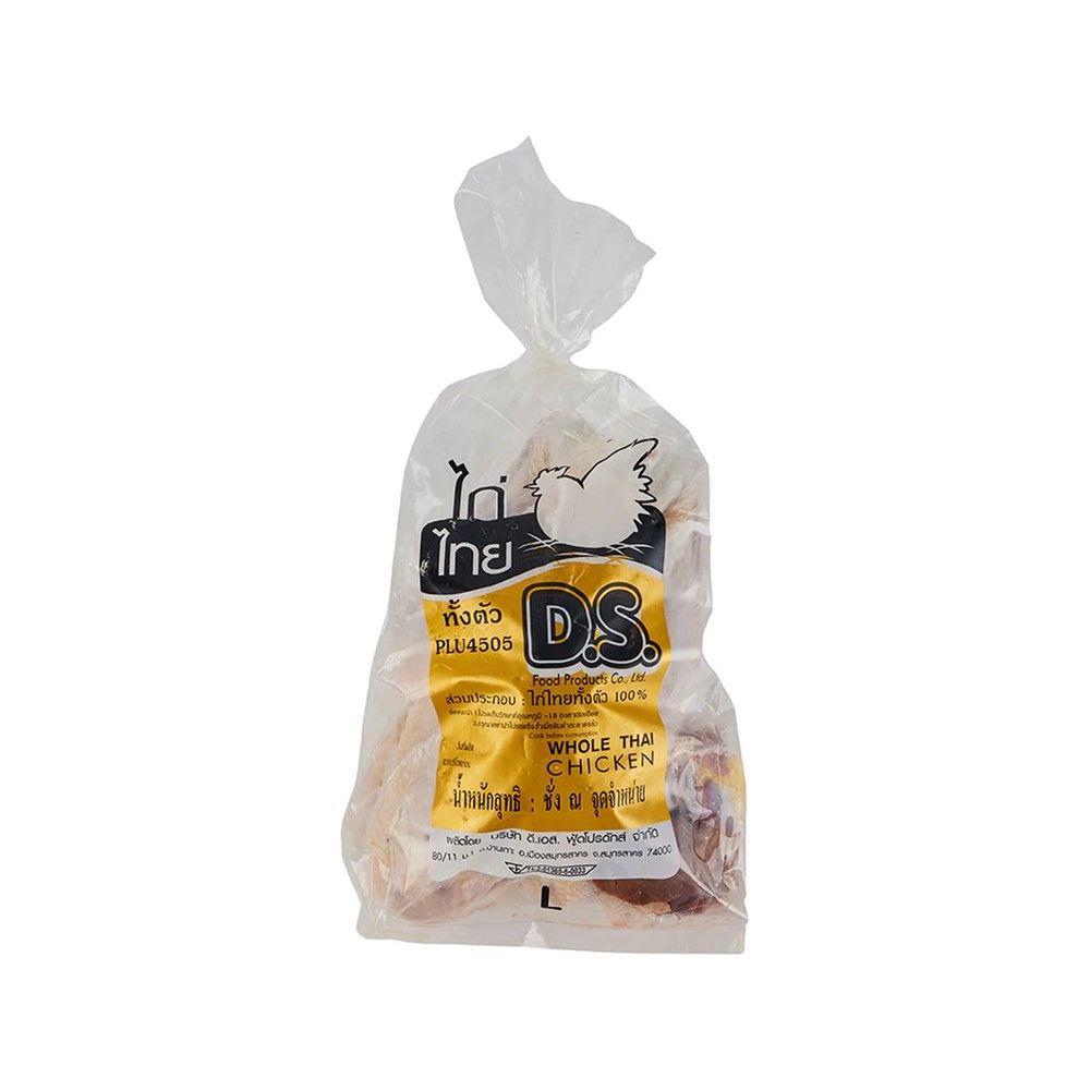 product_image