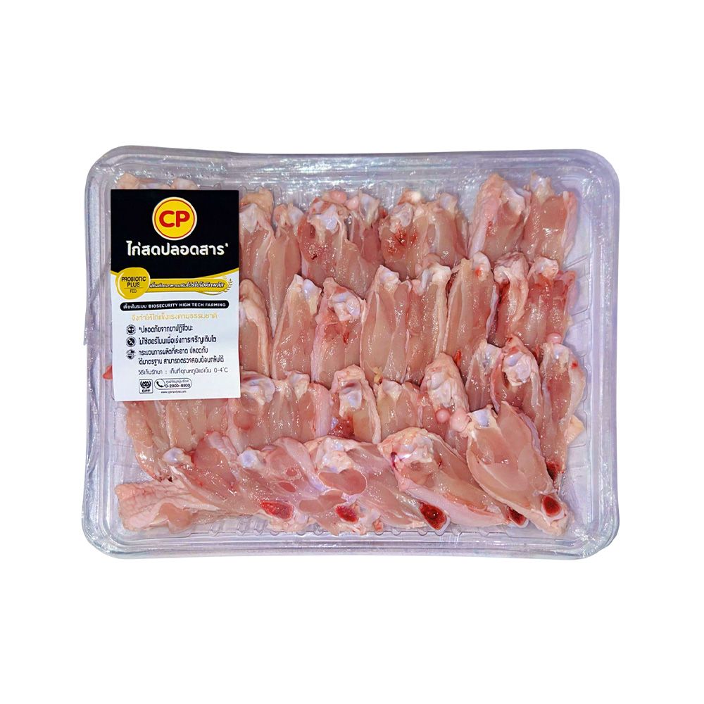 product_image