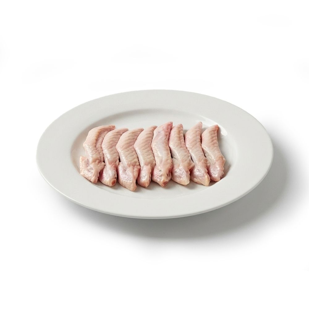 product_image