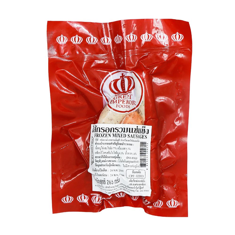 product_image