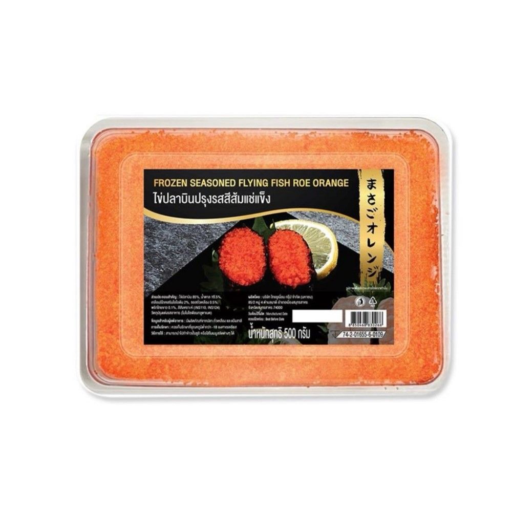 product_image