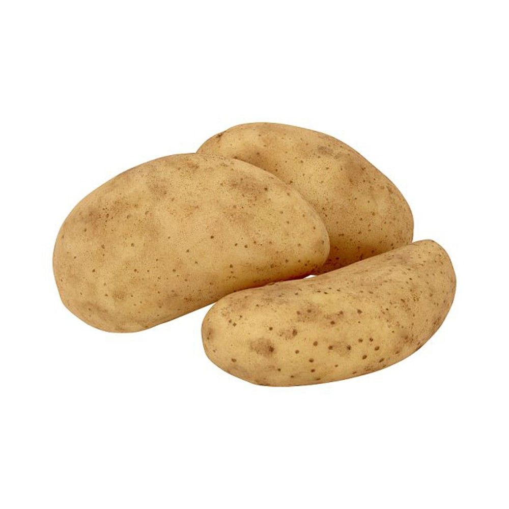 POTATO KG