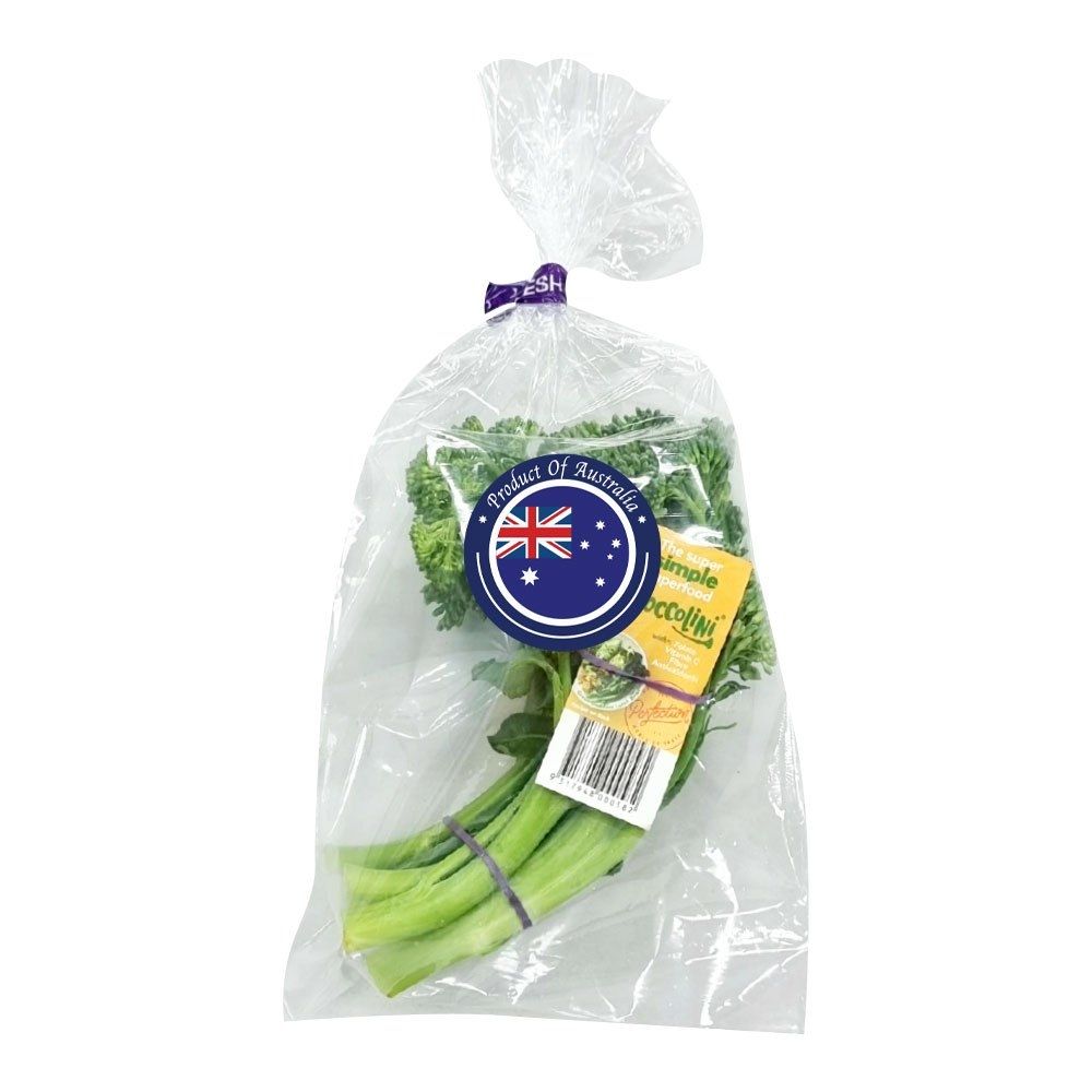 BROCCOLINI AUSTRALIA PACK 150 G