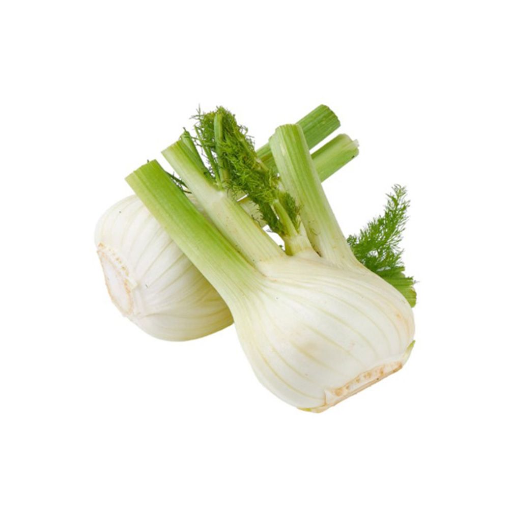 FENNEL AUSTRALIA PACK
