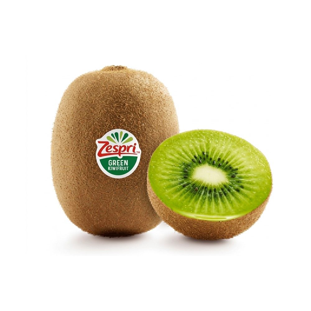 その他 kiwi PRIVE GREEN KIWI PCS. | Lotus's Shop Online