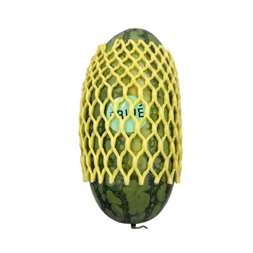 PRIVE YELLOW WATERMELON KG
