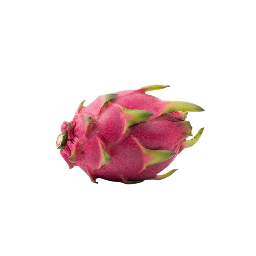 PRIVE WHITE DRAGON FRUIT KG