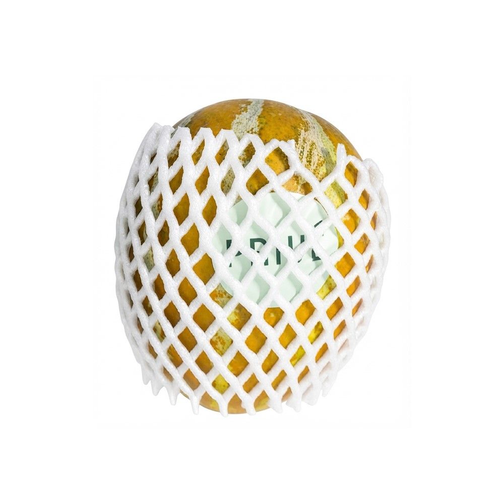 PRIVE THAI MELON KG