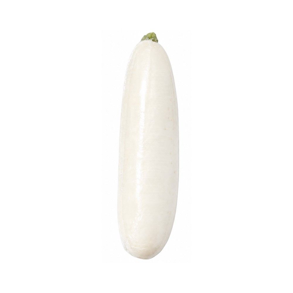 PRIVE DAIKON RADISH KG
