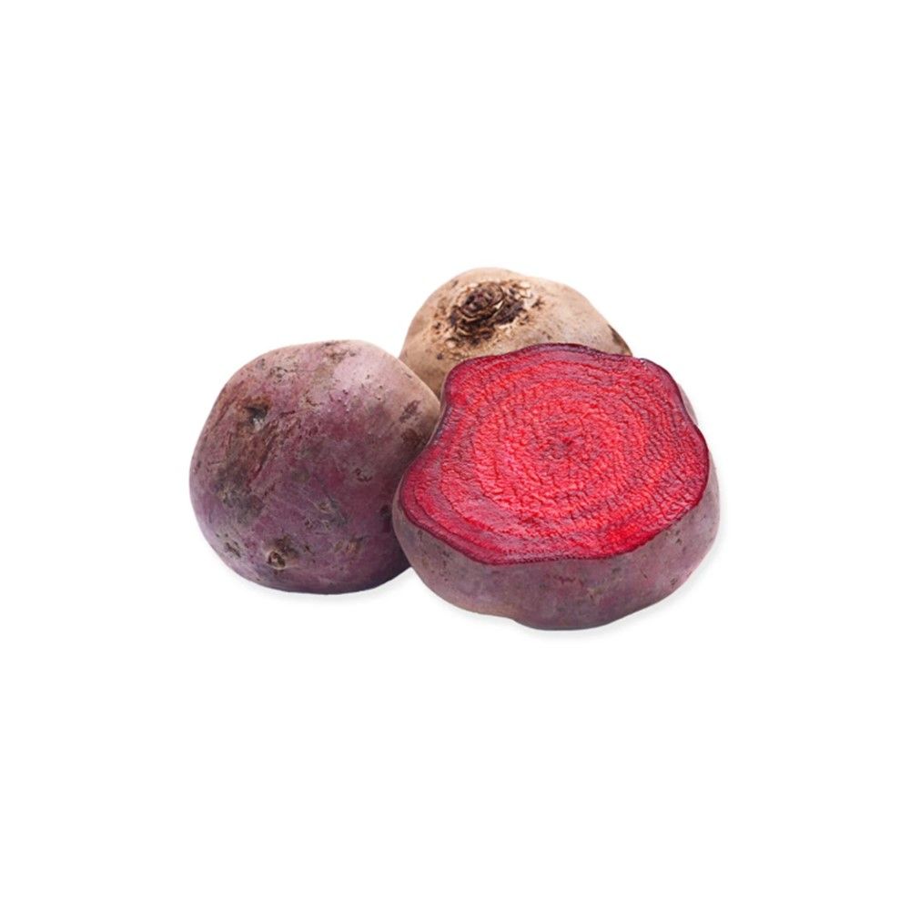 PRIVE BEETROOT KG