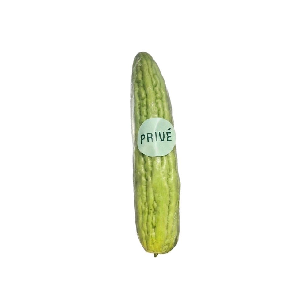 PRIVE BITTER MELON KG
