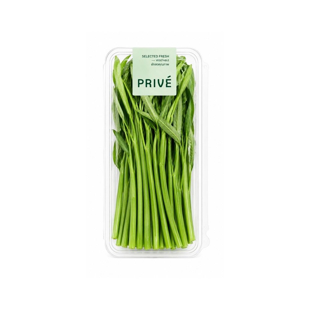 PRIVE CHINESE MORNING GLORY 150 G PACK