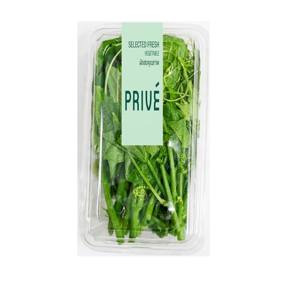 PRIVE CHAYOTE 200 G PACK