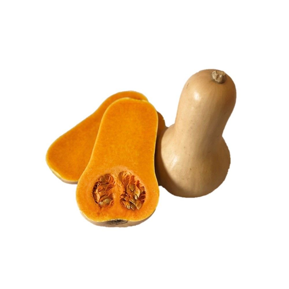 PRIVE BUTTERNUT SQUASH KG