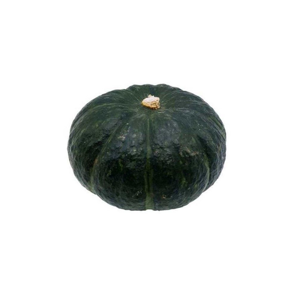 PRIVE ORANGE JAPANESE PUMPKIN KG