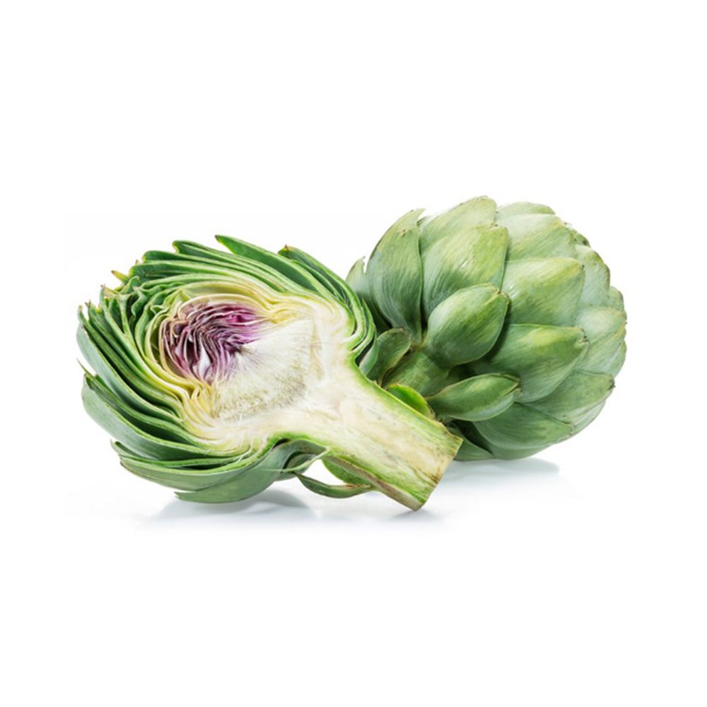 AUSTRALIA ARTICHOKE KG