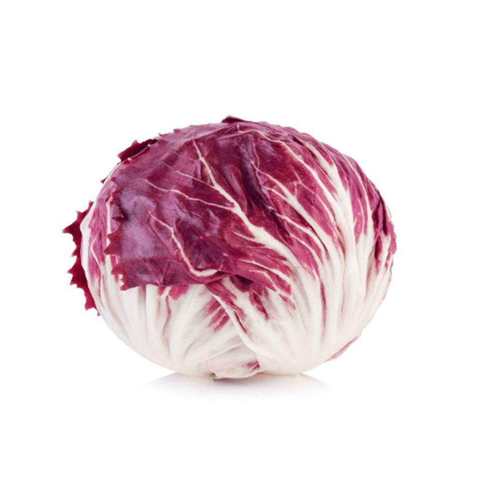 AUSTRALIA RADICCHIO KG