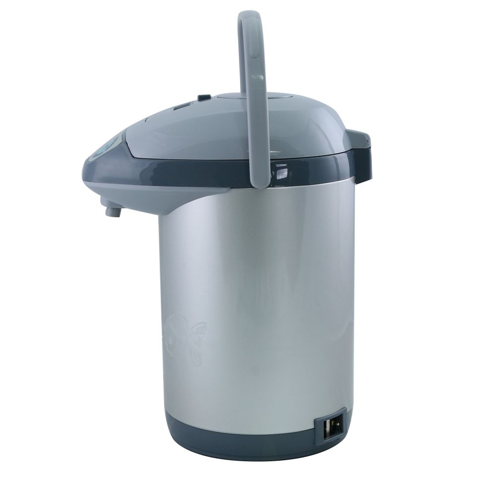 SHARP กระติกน้ำร้อน 3.3 ลิตร 700 W #KP-Y33