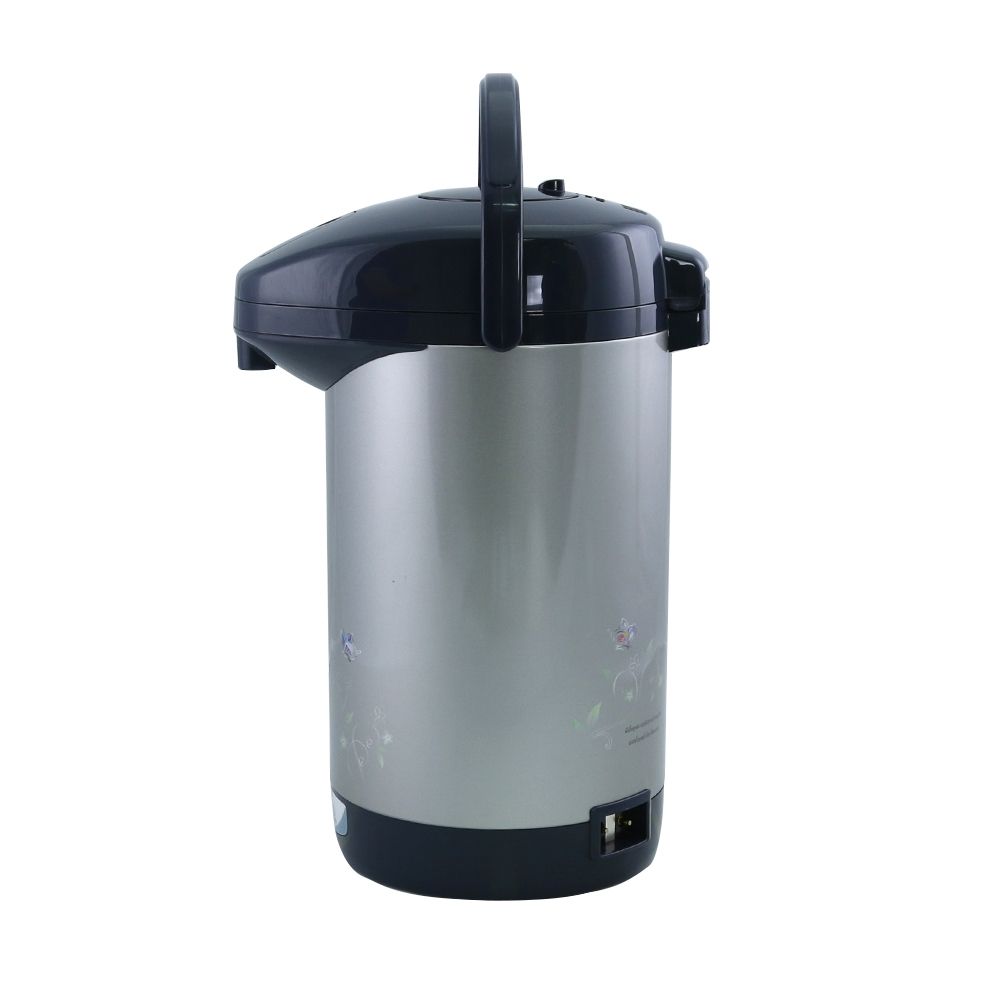 SHARP กระติกน้ำร้อน 2.9 ลิตร #KP-30ST (คละแบบ)