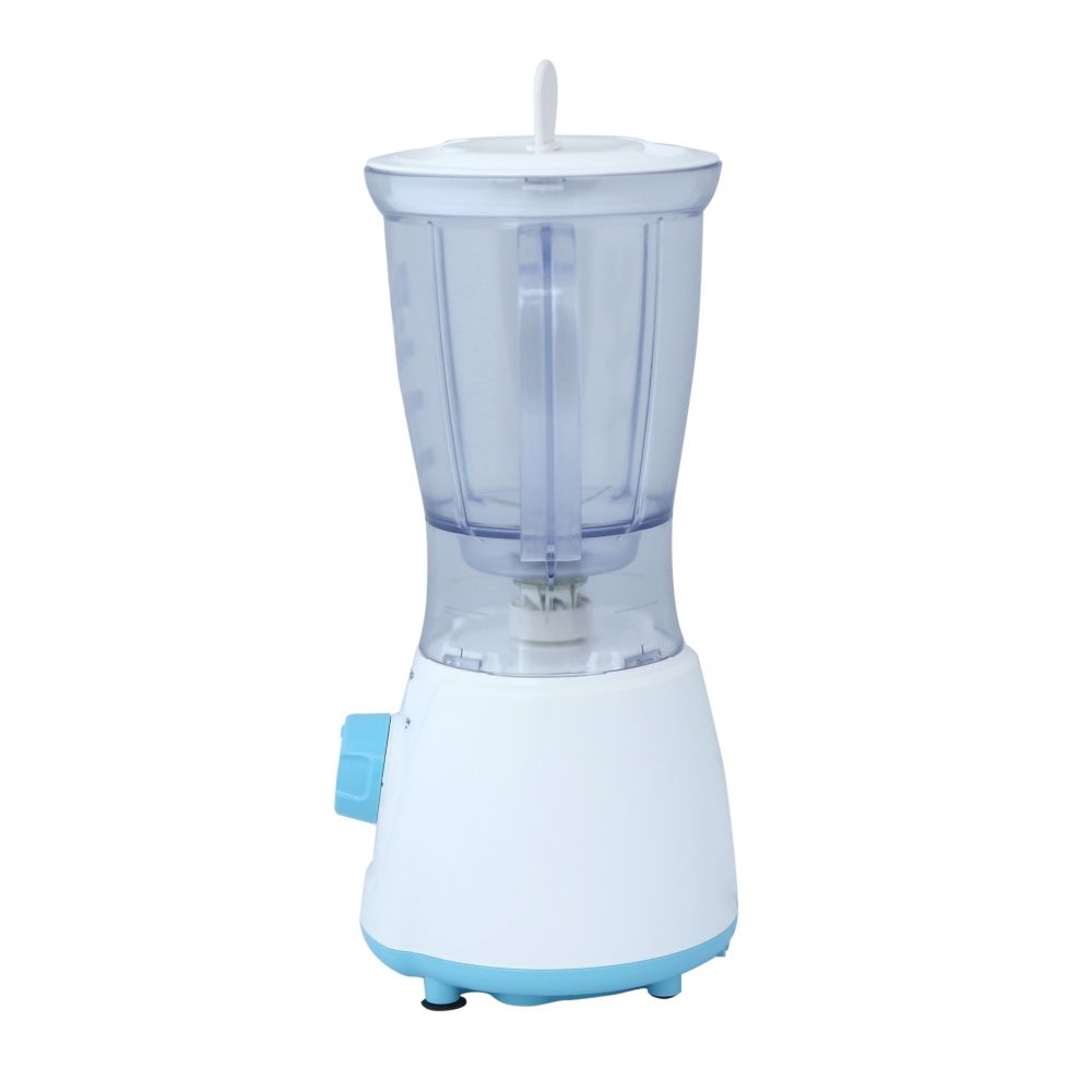 SHARP เครื่องปั่นน้ำผลไม้ 1L. #EM-14