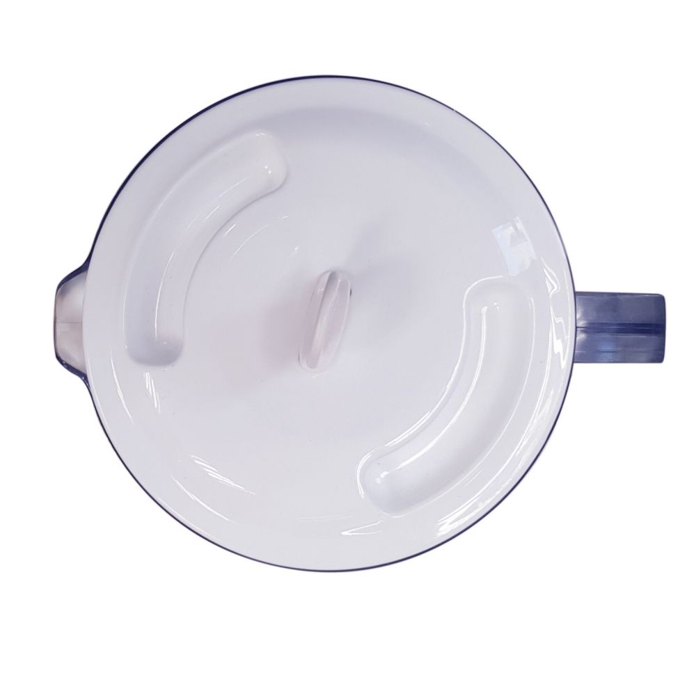 SHARP เครื่องปั่นน้ำผลไม้ 1L. #EM-14