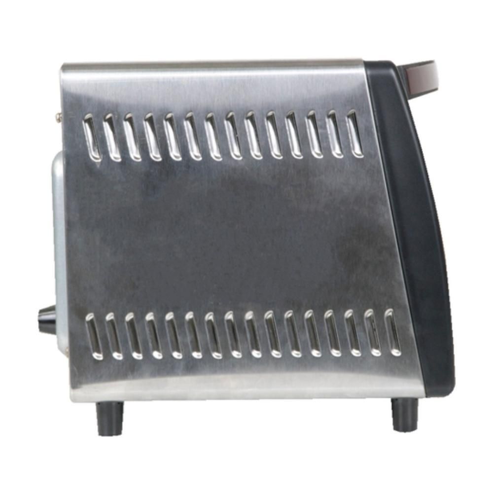 OTTO เตาอบไฟฟ้า 9L 650 W #TO-733/733A