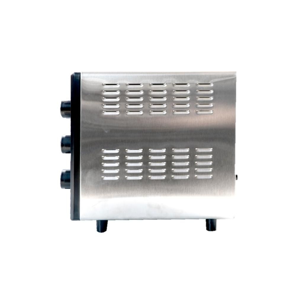 OTTOเตาอบไฟฟ้าความจุ 23ล. 1500W #TO-765