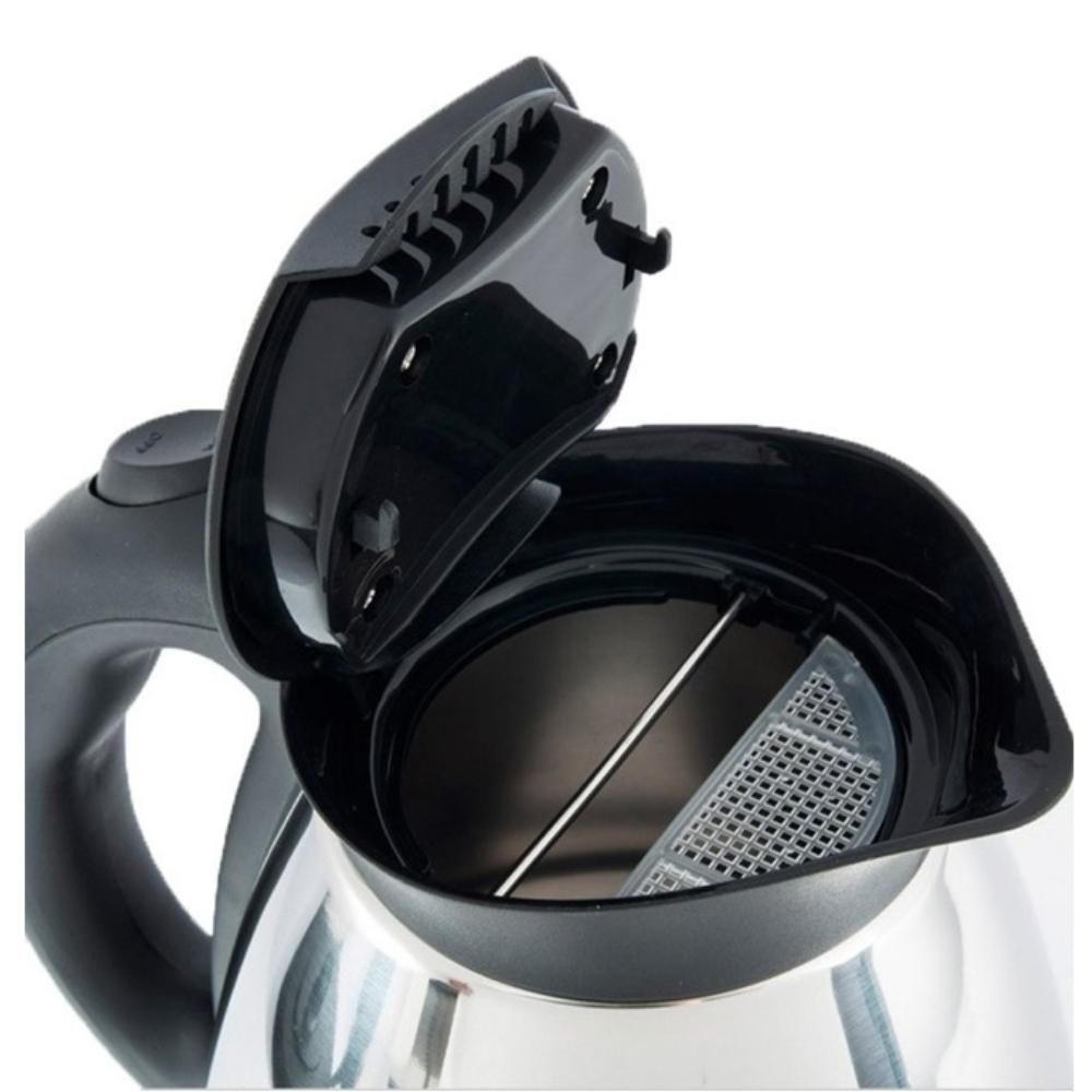 OTTO กาต้มน้ำไฟฟ้า 1.8 ลิตร #PT-104