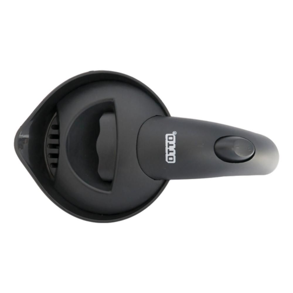 OTTO กาต้มน้ำไฟฟ้า 1.8 ลิตร #PT-104