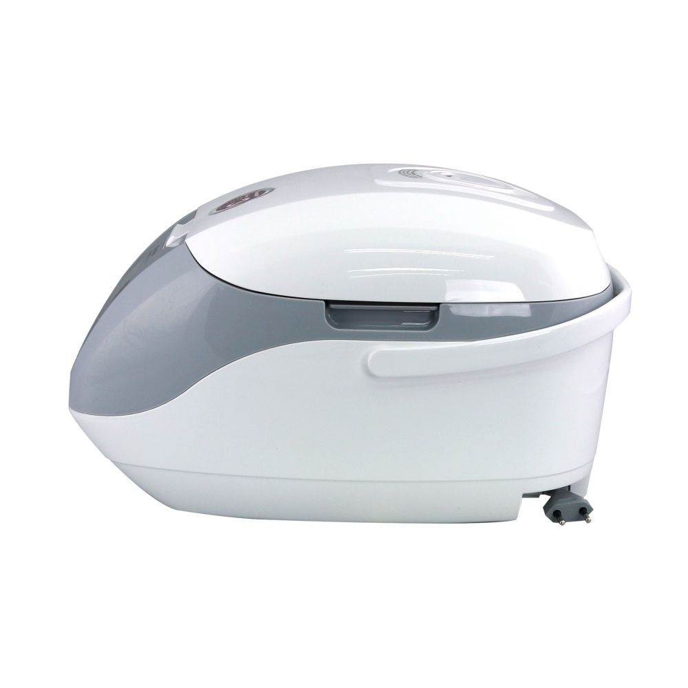 SHARP RICE COOKER 1.8 L. #KS-COM18 (ASSORTED)