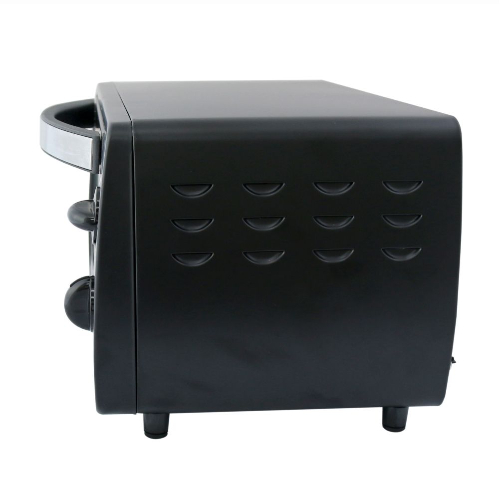 SHARP เตาอบไฟฟ้า 9 ลิตร ซีรี่ย์2 #EO-9P