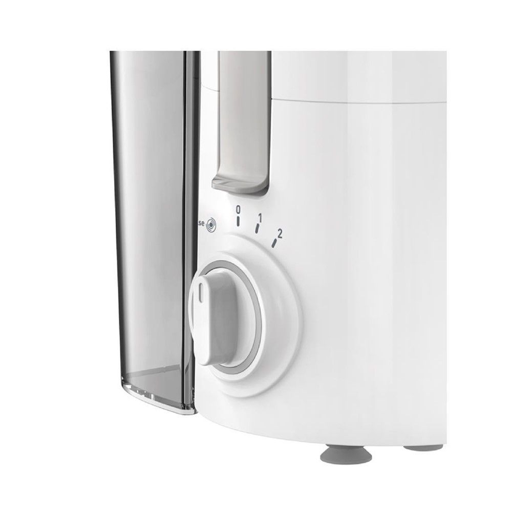 TEFAL 1 LITER PULP EXTRACTION ZE370