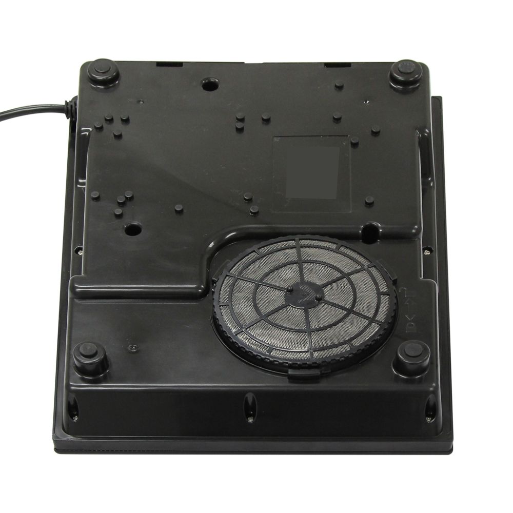 SHARP เตาแม่เหล็กไฟฟ้า 2000W รุ่นCY-301