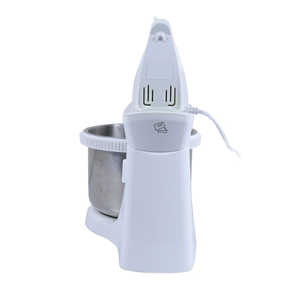 SHARP เครื่องผสมอาหาร #EMS-62