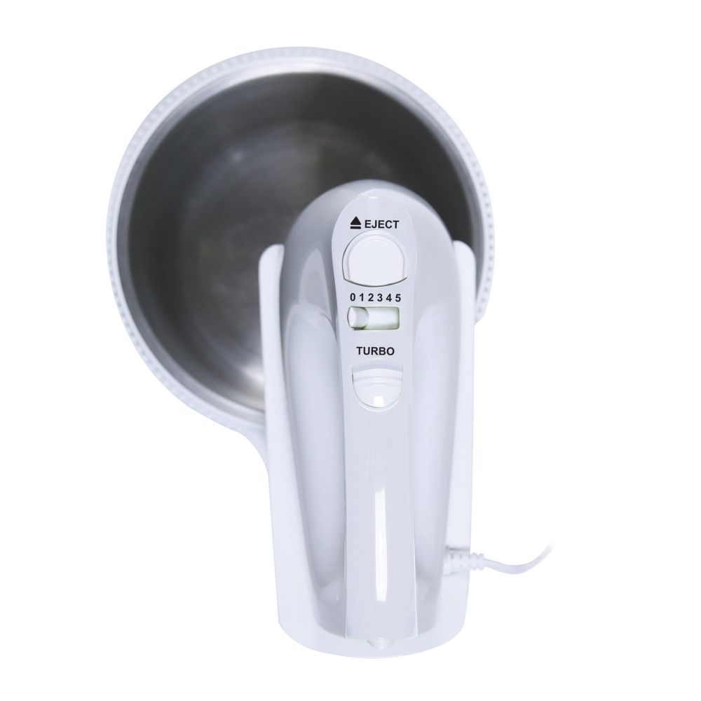 SHARP เครื่องผสมอาหาร #EMS-62