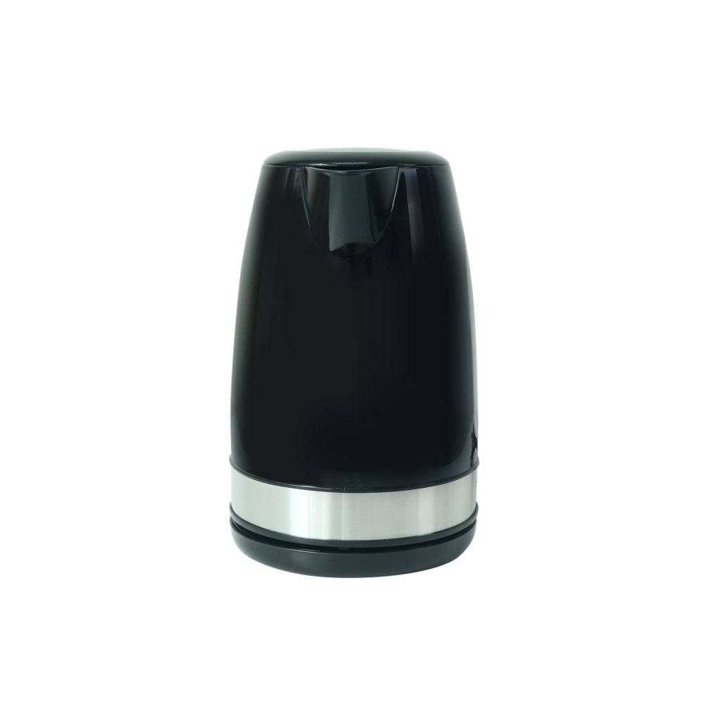 SHARP KETTLE 1.5 L #EKJ-156