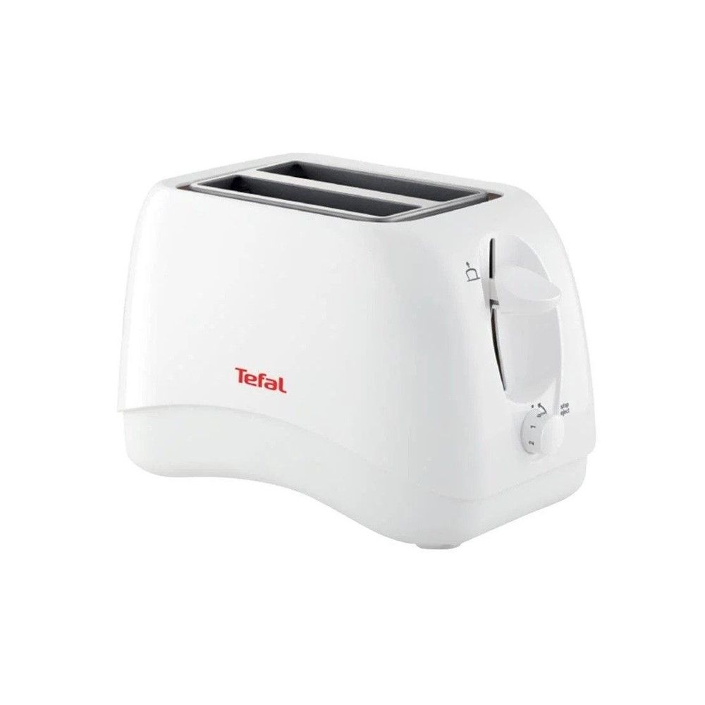 TEFAL TOASTER TT1321