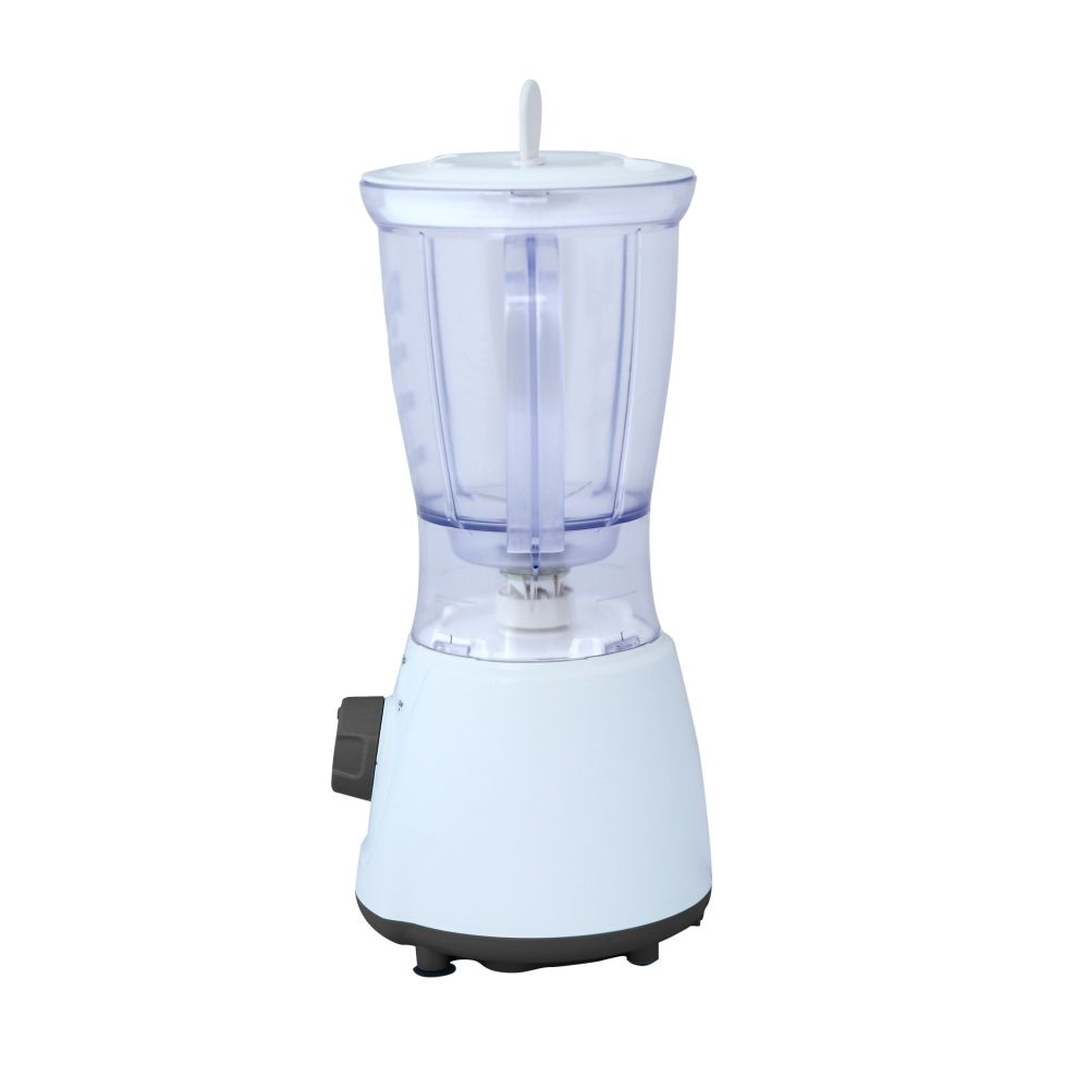 SHARP เครื่องปั่น 1ลิตร 400W #EM-M4