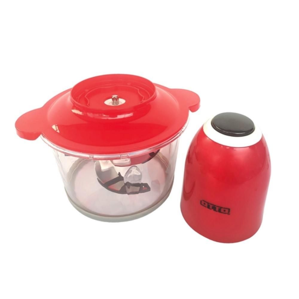 OTTO เครื่องบดสับ 2ลิตร #CP-391