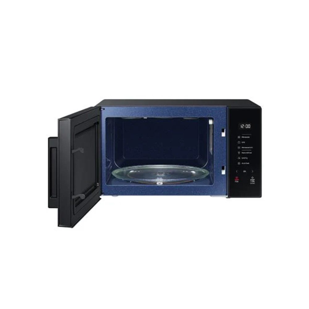 SAMSUNG DIGITAL MICROWAVE 30L MG30T5018CK/ST