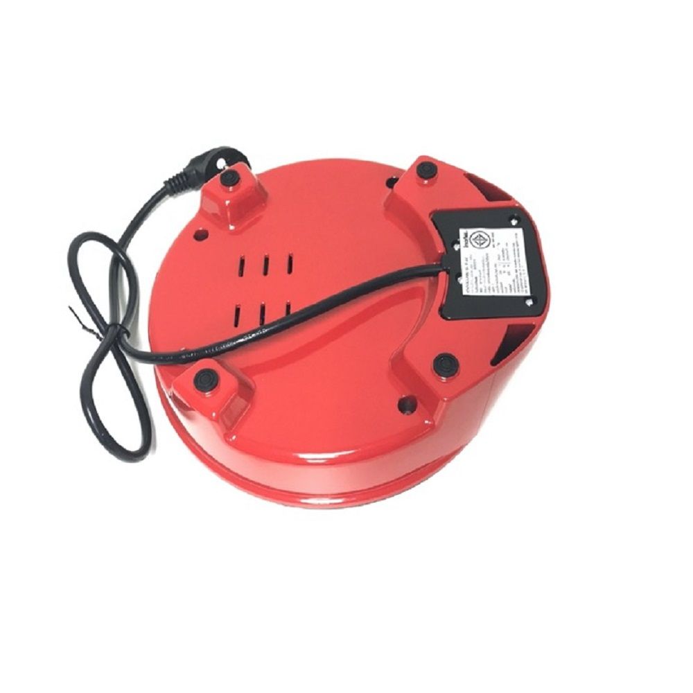 IMARFLEX เตาย่างแบบหลุม รุ่น IF-441