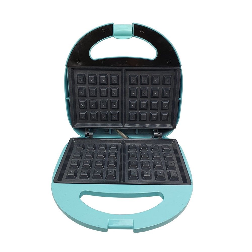 IMARFLEX เครื่องทำวาฟเฟิล 700 วัตต์ รุ่น IF-194